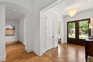 2101 Manuel St, Raleigh, NC 27612 - Photo 5