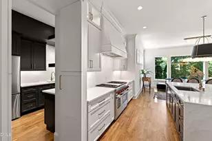 2101 Manuel St, Raleigh, NC 27612 - Photo 19