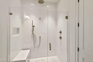 2101 Manuel St, Raleigh, NC 27612 - Photo 41