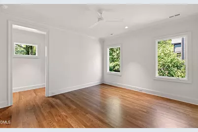 2101 Manuel Street, Raleigh, NC 27612 - Photo 55