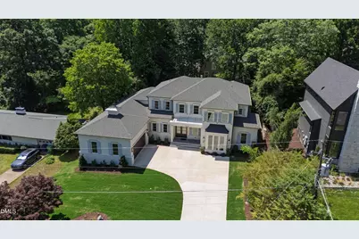 2101 Manuel Street, Raleigh, NC 27612 - Photo 77