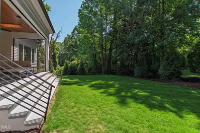 2101 Manuel Street, Raleigh, NC 27612 - Photo 65