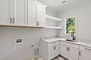 2101 Manuel St, Raleigh, NC 27612 - Photo 59