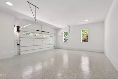 2101 Manuel Street, Raleigh, NC 27612 - Photo 69