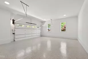 2101 Manuel St, Raleigh, NC 27612 - Photo 69