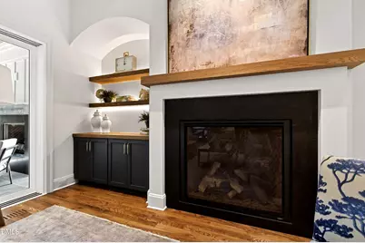 2101 Manuel Street, Raleigh, NC 27612 - Photo 9