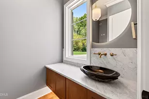 2101 Manuel St, Raleigh, NC 27612 - Photo 61