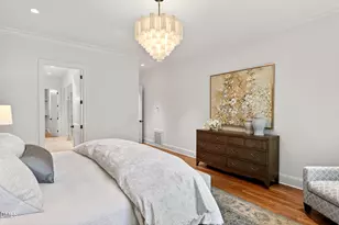 2101 Manuel St, Raleigh, NC 27612 - Photo 27