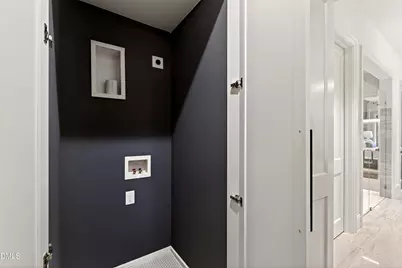 2101 Manuel Street, Raleigh, NC 27612 - Photo 35