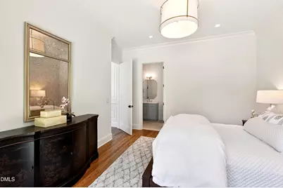 2101 Manuel Street, Raleigh, NC 27612 - Photo 39
