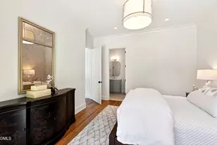 2101 Manuel St, Raleigh, NC 27612 - Photo 39