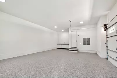2101 Manuel Street, Raleigh, NC 27612 - Photo 71