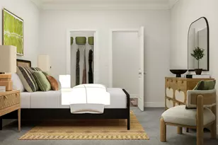 3069 Ocean Sunrise Dr, Wake Forest, NC 27587 - Photo 21