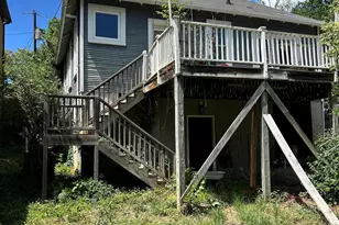 117 Ashe Ave, Raleigh, NC 27605 - Photo 3