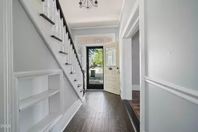 316 W Main Street, Benson, NC 27504 - Photo 7