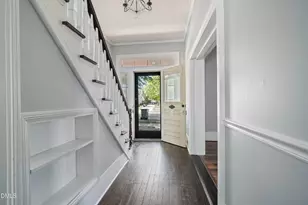 316 W Main St, Benson, NC 27504 - Photo 7