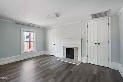 316 W Main Street, Benson, NC 27504 - Photo 27