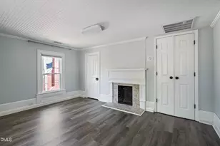316 W Main St, Benson, NC 27504 - Photo 27