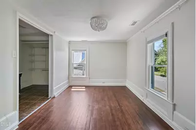 316 W Main Street, Benson, NC 27504 - Photo 33