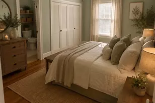 316 W Main St, Benson, NC 27504 - Photo 15