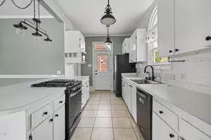 316 W Main St, Benson, NC 27504 - Photo 25