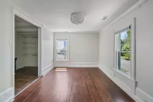 316 W Main St, Benson, NC 27504 - Photo 29