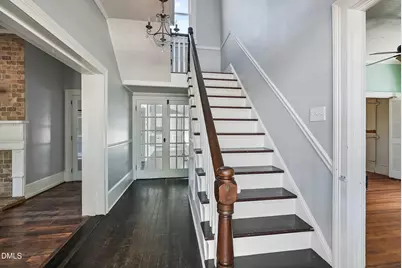 316 W Main Street, Benson, NC 27504 - Photo 11