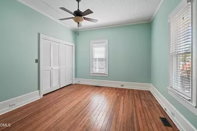 316 W Main Street, Benson, NC 27504 - Photo 13