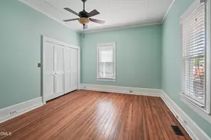 316 W Main St, Benson, NC 27504 - Photo 13
