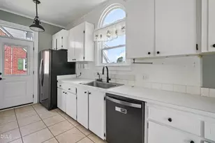 316 W Main St, Benson, NC 27504 - Photo 23