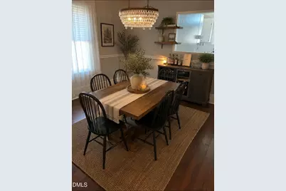 316 W Main Street, Benson, NC 27504 - Photo 19