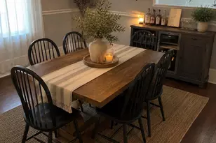 316 W Main St, Benson, NC 27504 - Photo 19