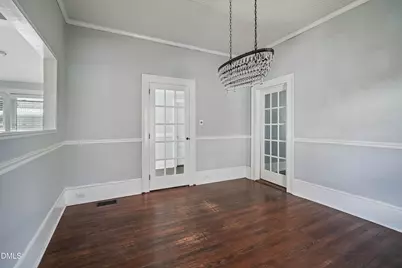 316 W Main Street, Benson, NC 27504 - Photo 17