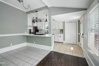316 W Main Street, Benson, NC 27504 - Photo 23