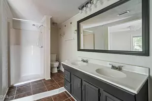 316 W Main St, Benson, NC 27504 - Photo 35
