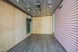 316 W Main St, Benson, NC 27504 - Photo 39