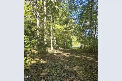 29.86Ac Nc-86, Hillsborough, NC 27278 - Photo 3