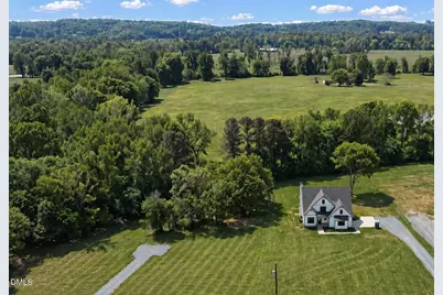 5545 Silk Hope Gum Spring Road, Siler City, NC 27344 - Photo 1