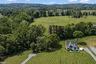 5545 Silk Hope Gum Spring Rd, Siler City, NC 27344 - Photo 1