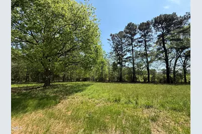 5545 Silk Hope Gum Spring Road, Siler City, NC 27344 - Photo 23