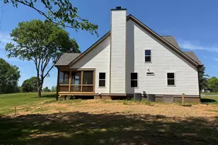 5545 Silk Hope Gum Spring Rd, Siler City, NC 27344 - Photo 5