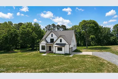 5545 Silk Hope Gum Spring Road, Siler City, NC 27344 - Photo 27
