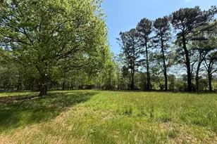 5545 Silk Hope Gum Spring Rd, Siler City, NC 27344 - Photo 25