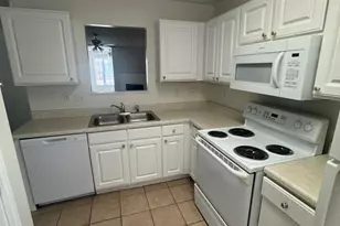 2411 Vancastle Way, Raleigh, NC 27617 - Photo 7