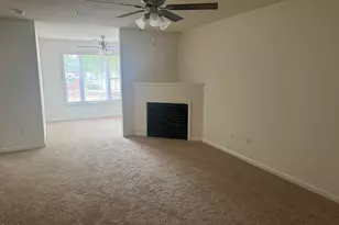 2411 Vancastle Way, Raleigh, NC 27617 - Photo 11