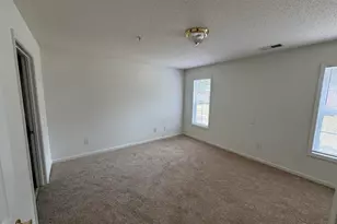 2411 Vancastle Way, Raleigh, NC 27617 - Photo 15