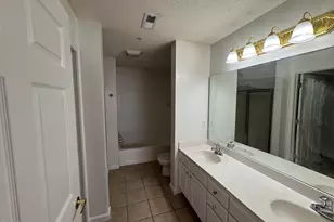 2411 Vancastle Way, Raleigh, NC 27617 - Photo 17