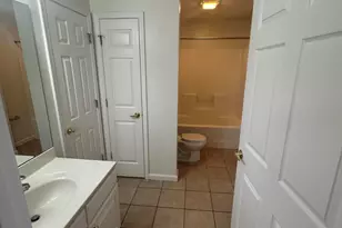 2411 Vancastle Way, Raleigh, NC 27617 - Photo 9