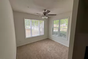 2411 Vancastle Way, Raleigh, NC 27617 - Photo 13