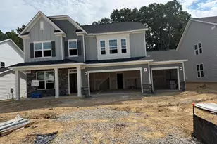 6024 Autumn Dew Dr, Wake Forest, NC 27587 - Photo 1